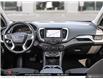 2023 GMC Terrain SLE (Stk: L181468) in PORT PERRY - Image 22 of 23