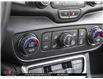 2023 GMC Terrain SLE (Stk: L181468) in PORT PERRY - Image 23 of 23