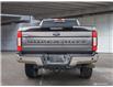 2021 Ford F-350 Lariat (Stk: PN269A) in Kamloops - Image 4 of 35