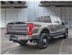2021 Ford F-350 Lariat (Stk: PN269A) in Kamloops - Image 5 of 35