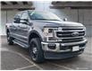 2021 Ford F-350 Lariat (Stk: PN269A) in Kamloops - Image 6 of 35