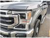 2021 Ford F-350 Lariat (Stk: PN269A) in Kamloops - Image 8 of 35