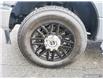2021 Ford F-350 Lariat (Stk: PN269A) in Kamloops - Image 9 of 35