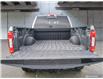 2021 Ford F-350 Lariat (Stk: PN269A) in Kamloops - Image 13 of 35