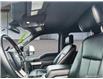 2021 Ford F-350 Lariat (Stk: PN269A) in Kamloops - Image 15 of 35