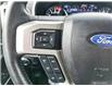 2021 Ford F-350 Lariat (Stk: PN269A) in Kamloops - Image 20 of 35