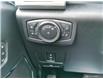 2021 Ford F-350 Lariat (Stk: PN269A) in Kamloops - Image 23 of 35