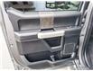 2021 Ford F-350 Lariat (Stk: PN269A) in Kamloops - Image 32 of 35