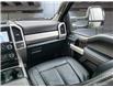 2021 Ford F-350 Lariat (Stk: PN269A) in Kamloops - Image 35 of 35