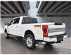 2020 Ford F-350 Platinum (Stk: PP032) in Kamloops - Image 3 of 35