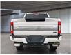 2020 Ford F-350 Platinum (Stk: PP032) in Kamloops - Image 4 of 35