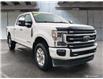 2020 Ford F-350 Platinum (Stk: PP032) in Kamloops - Image 7 of 35