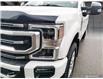 2020 Ford F-350 Platinum (Stk: PP032) in Kamloops - Image 9 of 35