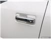 2020 Ford F-350 Platinum (Stk: PP032) in Kamloops - Image 13 of 35