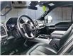 2020 Ford F-350 Platinum (Stk: PP032) in Kamloops - Image 16 of 35