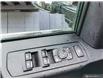 2020 Ford F-350 Platinum (Stk: PP032) in Kamloops - Image 20 of 35