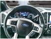 2020 Ford F-350 Platinum (Stk: PP032) in Kamloops - Image 21 of 35