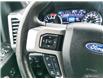 2020 Ford F-350 Platinum (Stk: PP032) in Kamloops - Image 22 of 35
