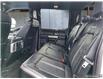 2020 Ford F-350 Platinum (Stk: PP032) in Kamloops - Image 33 of 35
