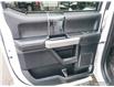 2020 Ford F-350 Platinum (Stk: PP032) in Kamloops - Image 34 of 35