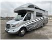 2020 Mercedes-Benz Sprinter 3500XD Chassis Standard Roof V6 (Stk: 153477) in London - Image 1 of 22