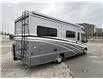 2020 Mercedes-Benz Sprinter 3500XD Chassis Standard Roof V6 (Stk: 153477) in London - Image 6 of 22