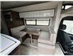 2020 Mercedes-Benz Sprinter 3500XD Chassis Standard Roof V6 (Stk: 153477) in London - Image 7 of 22