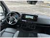 2020 Mercedes-Benz Sprinter 3500XD Chassis Standard Roof V6 (Stk: 153477) in London - Image 9 of 22