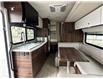 2020 Mercedes-Benz Sprinter 3500XD Chassis Standard Roof V6 (Stk: 153477) in London - Image 10 of 22