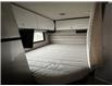 2020 Mercedes-Benz Sprinter 3500XD Chassis Standard Roof V6 (Stk: 153477) in London - Image 11 of 22