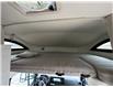 2020 Mercedes-Benz Sprinter 3500XD Chassis Standard Roof V6 (Stk: 153477) in London - Image 16 of 22