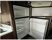 2020 Mercedes-Benz Sprinter 3500XD Chassis Standard Roof V6 (Stk: 153477) in London - Image 17 of 22