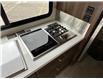 2020 Mercedes-Benz Sprinter 3500XD Chassis Standard Roof V6 (Stk: 153477) in London - Image 19 of 22