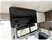 2020 Mercedes-Benz Sprinter 3500XD Chassis Standard Roof V6 (Stk: 153477) in London - Image 20 of 22