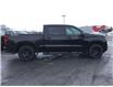 2023 Chevrolet Silverado 1500 Custom (Stk: 23045) in Cornwall - Image 5 of 9