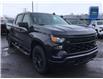 2023 Chevrolet Silverado 1500 Custom (Stk: 23048) in Cornwall - Image 3 of 9