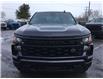 2023 Chevrolet Silverado 1500 Custom (Stk: 23048) in Cornwall - Image 8 of 9