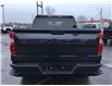 2023 Chevrolet Silverado 1500 Custom (Stk: 23048) in Cornwall - Image 9 of 9