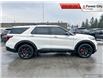 2022 Ford Explorer ST (Stk: 23-7L009B) in London - Image 7 of 34