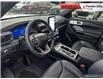 2022 Ford Explorer ST (Stk: 23-7L009B) in London - Image 19 of 34