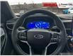 2022 Ford Explorer ST (Stk: 23-7L009B) in London - Image 21 of 34