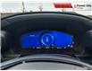 2022 Ford Explorer ST (Stk: 23-7L009B) in London - Image 22 of 34