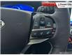 2022 Ford Explorer ST (Stk: 23-7L009B) in London - Image 23 of 34