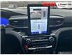 2022 Ford Explorer ST (Stk: 23-7L009B) in London - Image 27 of 34