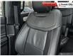 2022 Ford Explorer ST (Stk: 23-7L009B) in London - Image 28 of 34