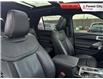 2022 Ford Explorer ST (Stk: 23-7L009B) in London - Image 31 of 34