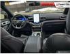 2022 Ford Explorer ST (Stk: 23-7L009B) in London - Image 33 of 34