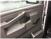 2018 GMC Savana Cutaway Work Van (Stk: R0022) in Cornwall - Image 4 of 24