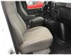 2018 GMC Savana Cutaway Work Van (Stk: R0022) in Cornwall - Image 8 of 24