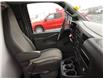 2018 GMC Savana Cutaway Work Van (Stk: R0022) in Cornwall - Image 9 of 24